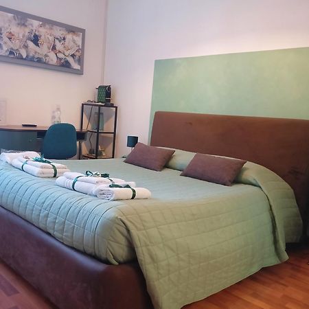Residenza Bra Verona Loc.Turistiche Exterior foto