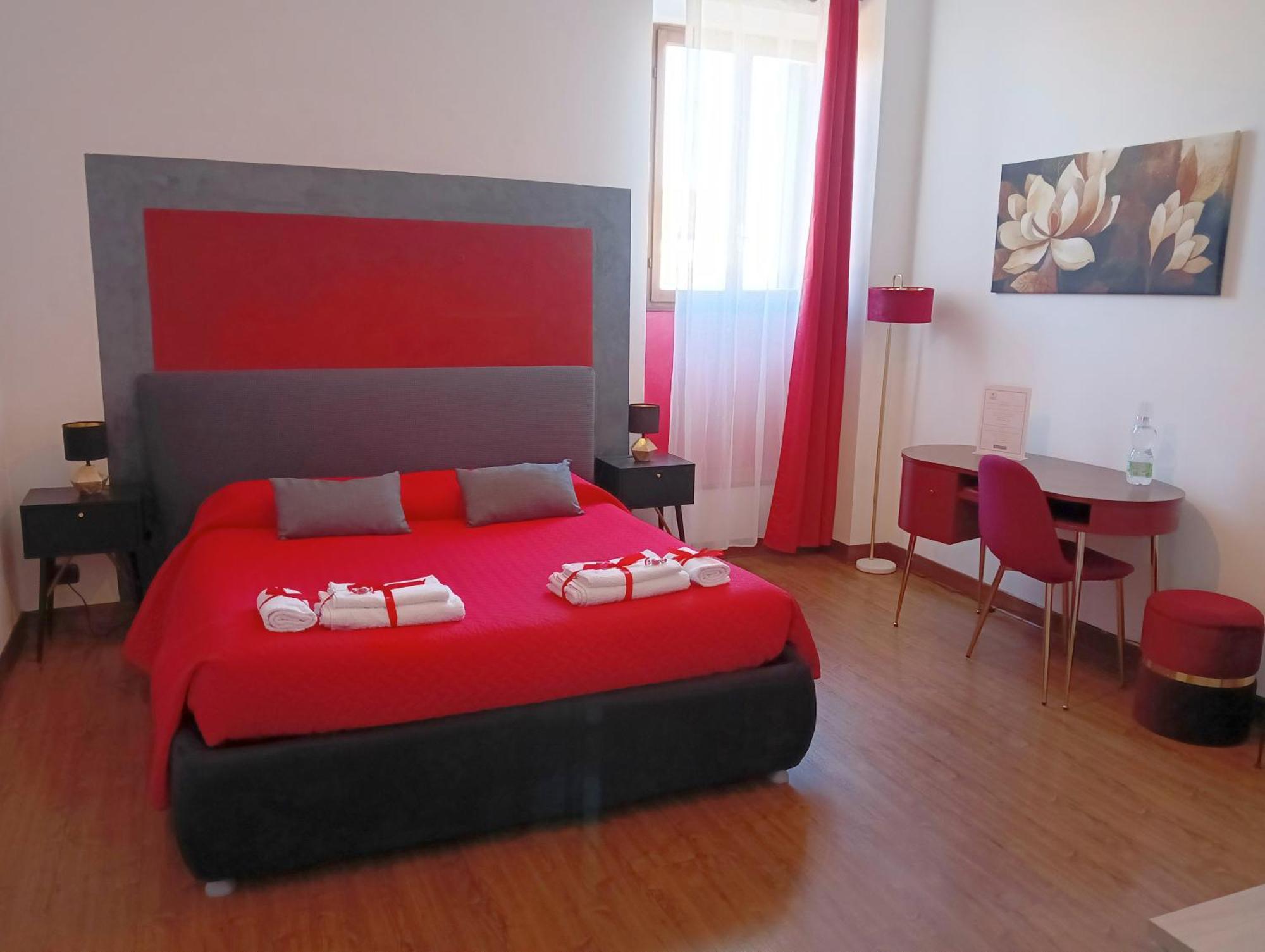 Residenza Bra Verona Loc.Turistiche Exterior foto