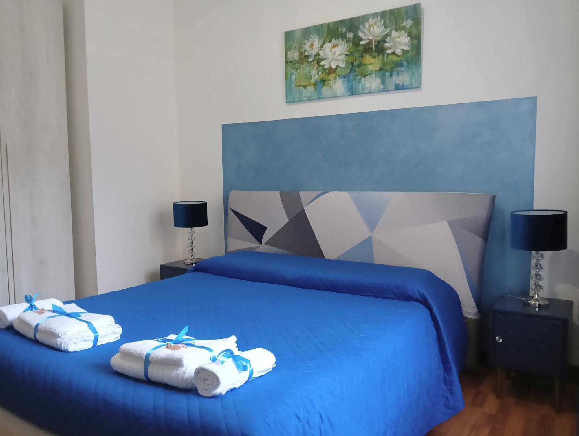 Residenza Bra Verona Loc.Turistiche Exterior foto