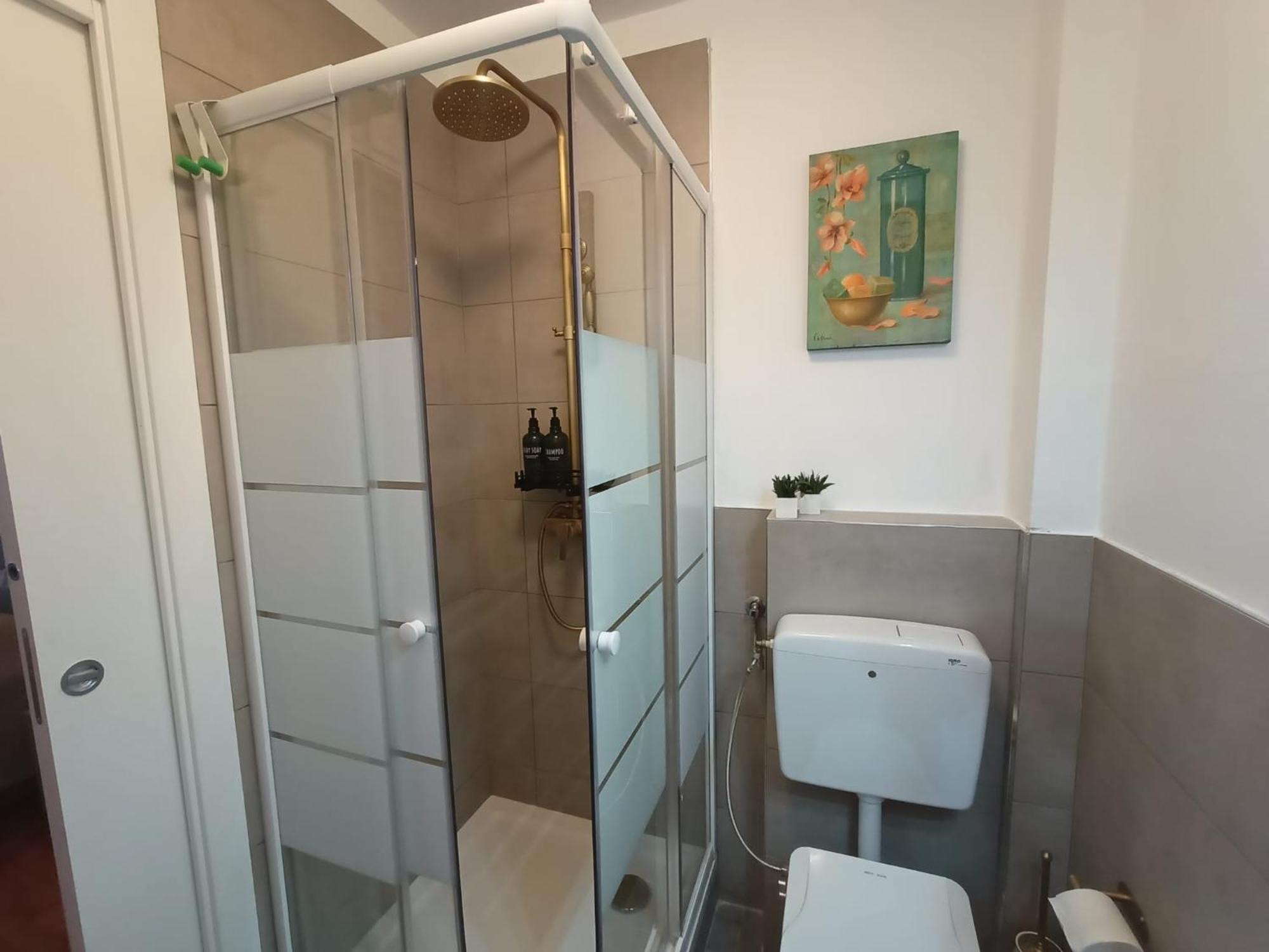 Residenza Bra Verona Loc.Turistiche Habitación foto