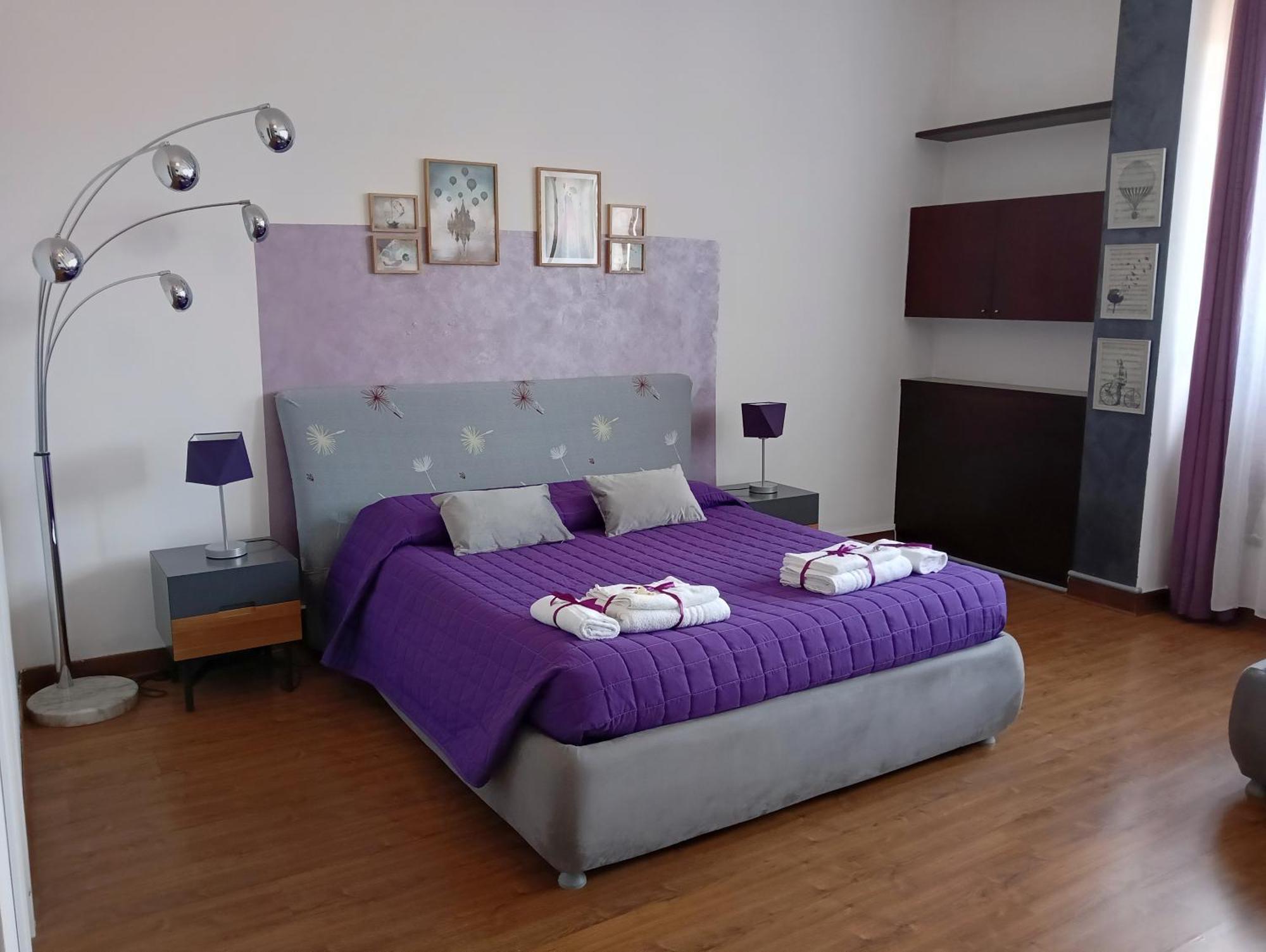 Residenza Bra Verona Loc.Turistiche Exterior foto