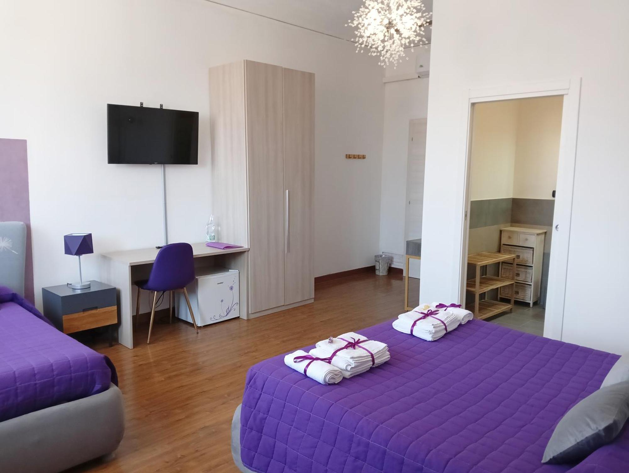 Residenza Bra Verona Loc.Turistiche Exterior foto