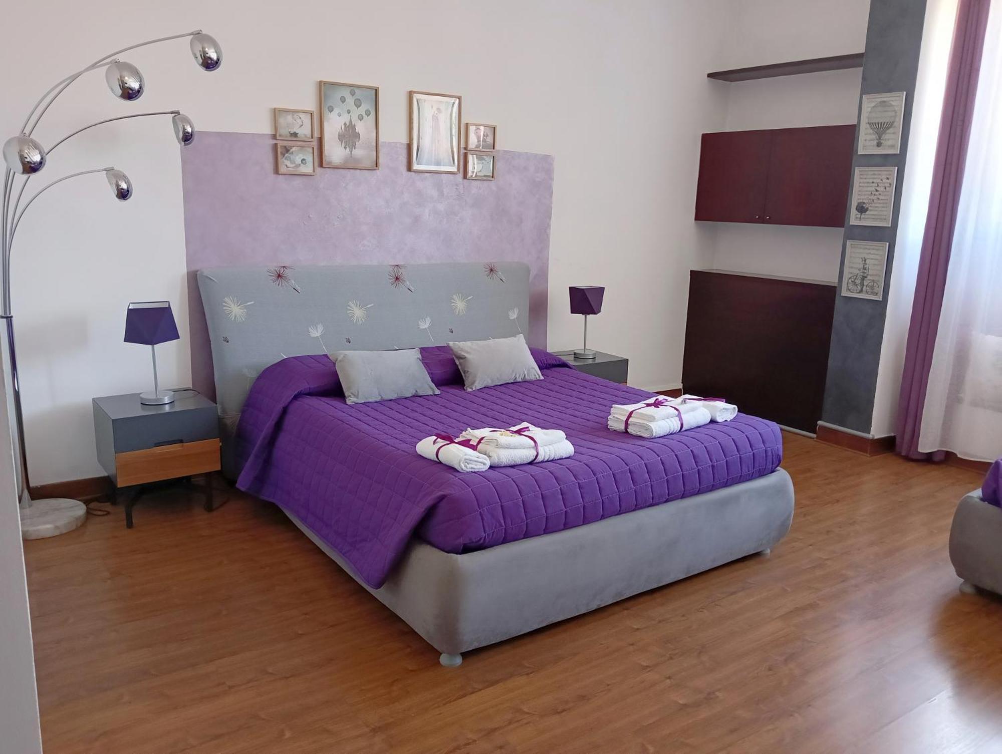 Residenza Bra Verona Loc.Turistiche Exterior foto