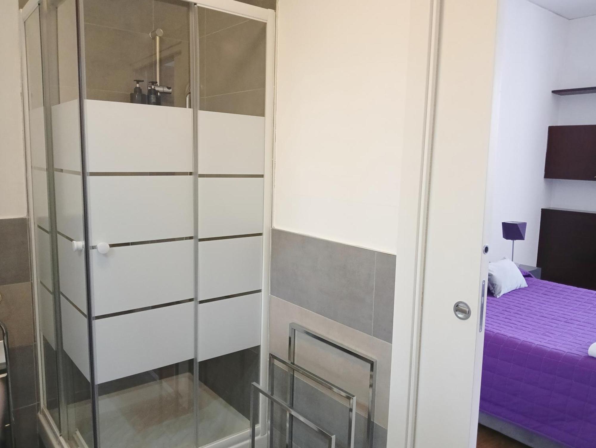 Residenza Bra Verona Loc.Turistiche Habitación foto