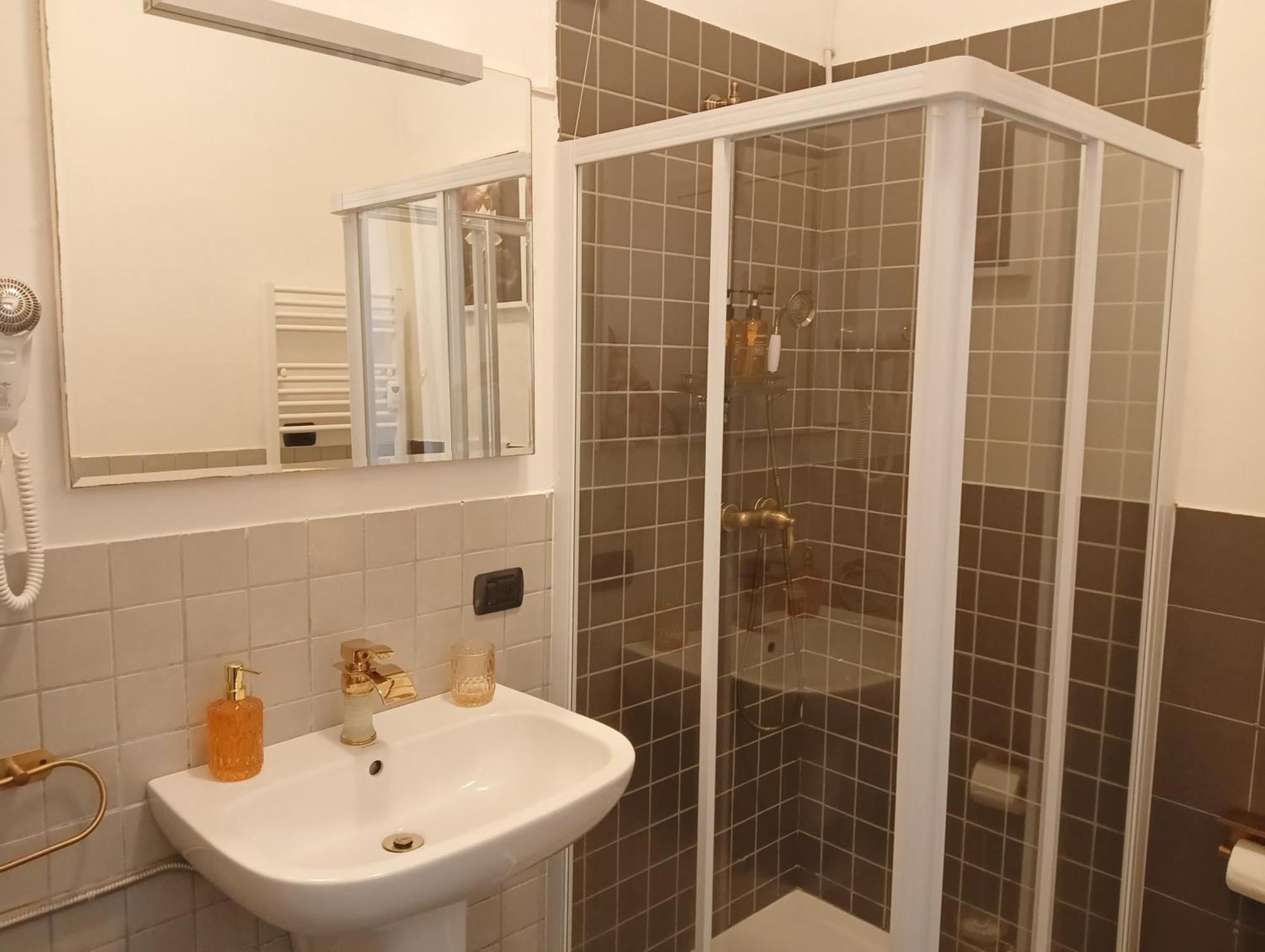 Residenza Bra Verona Loc.Turistiche Habitación foto