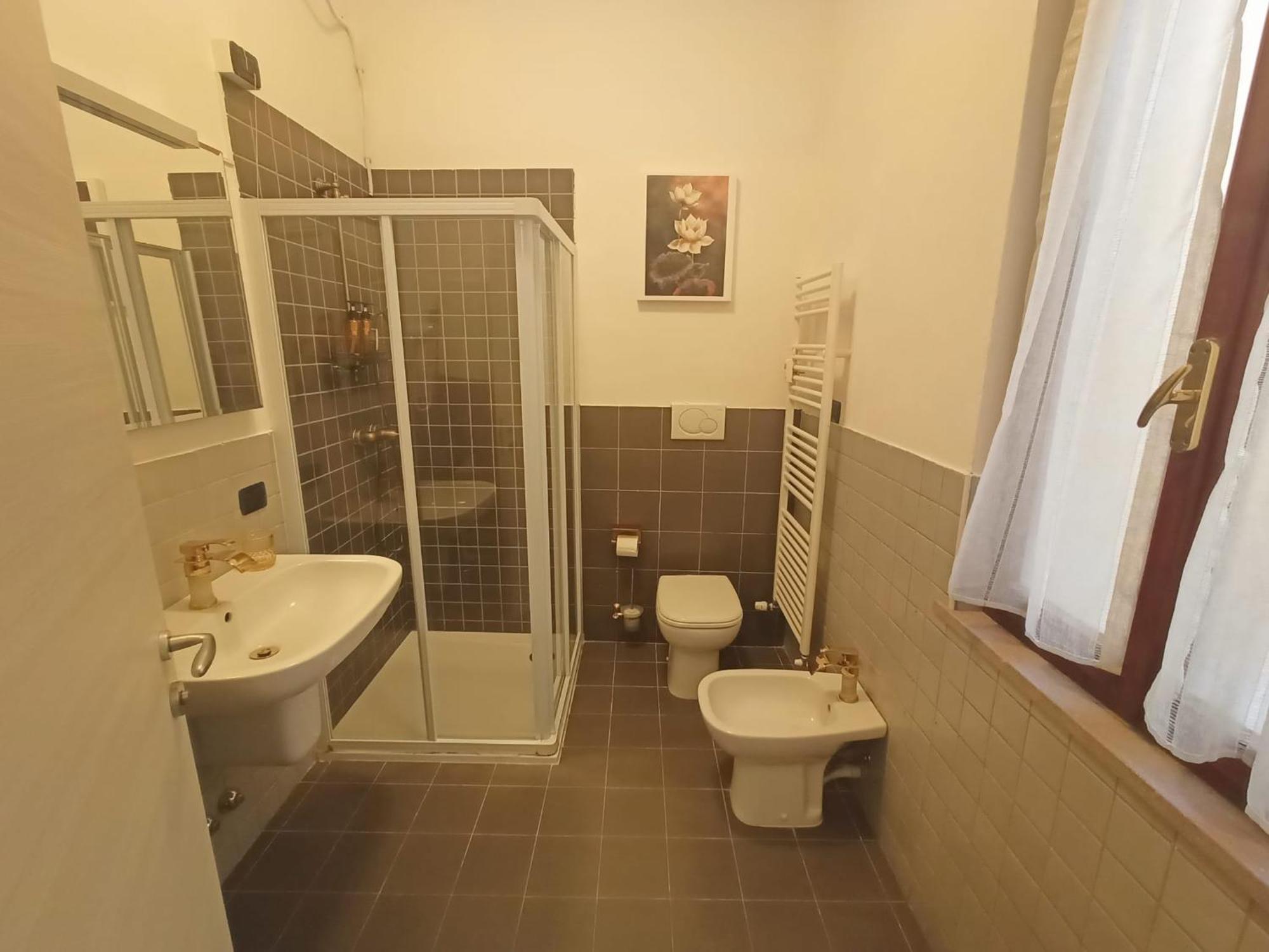 Residenza Bra Verona Loc.Turistiche Habitación foto
