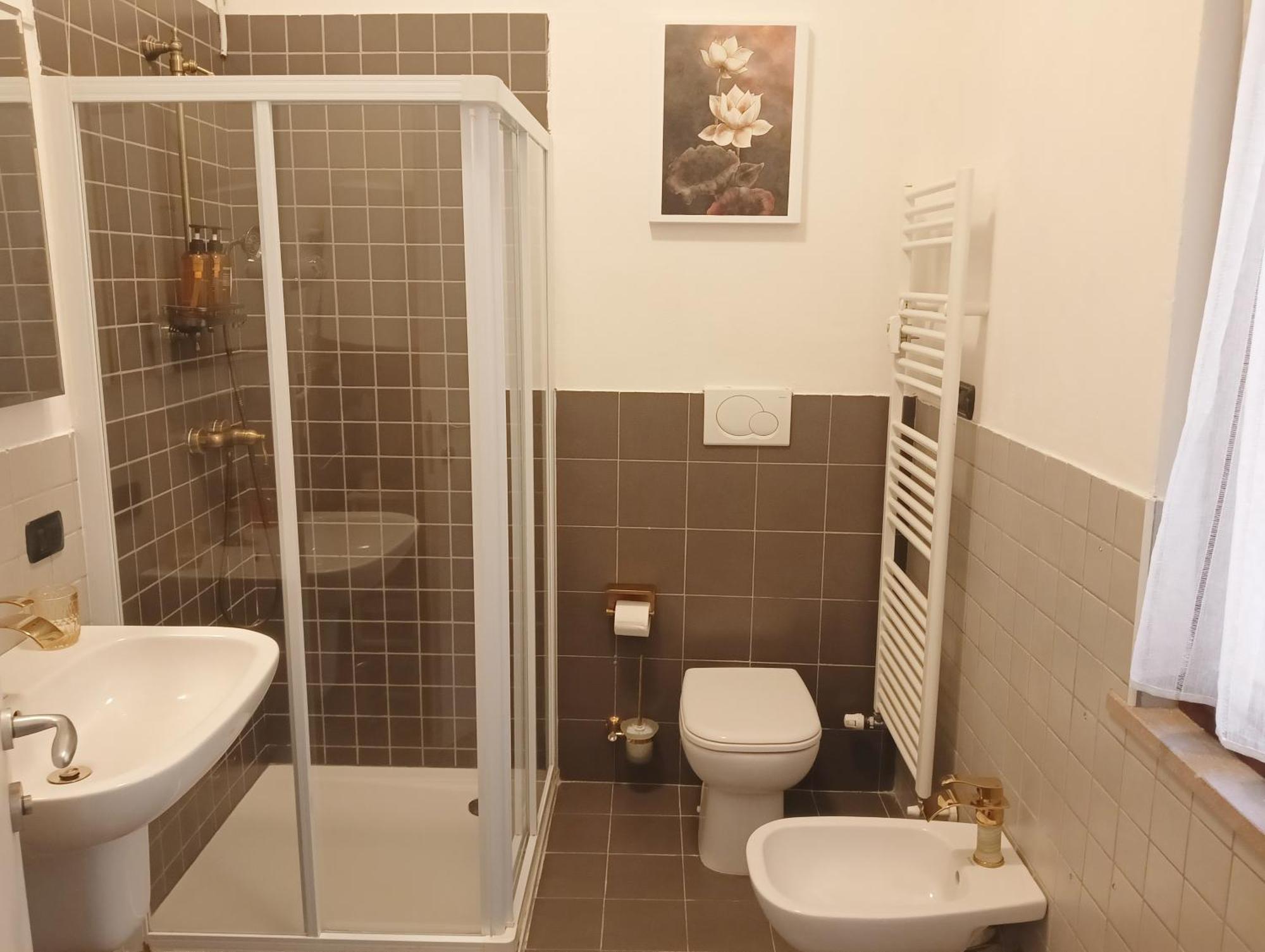 Residenza Bra Verona Loc.Turistiche Habitación foto