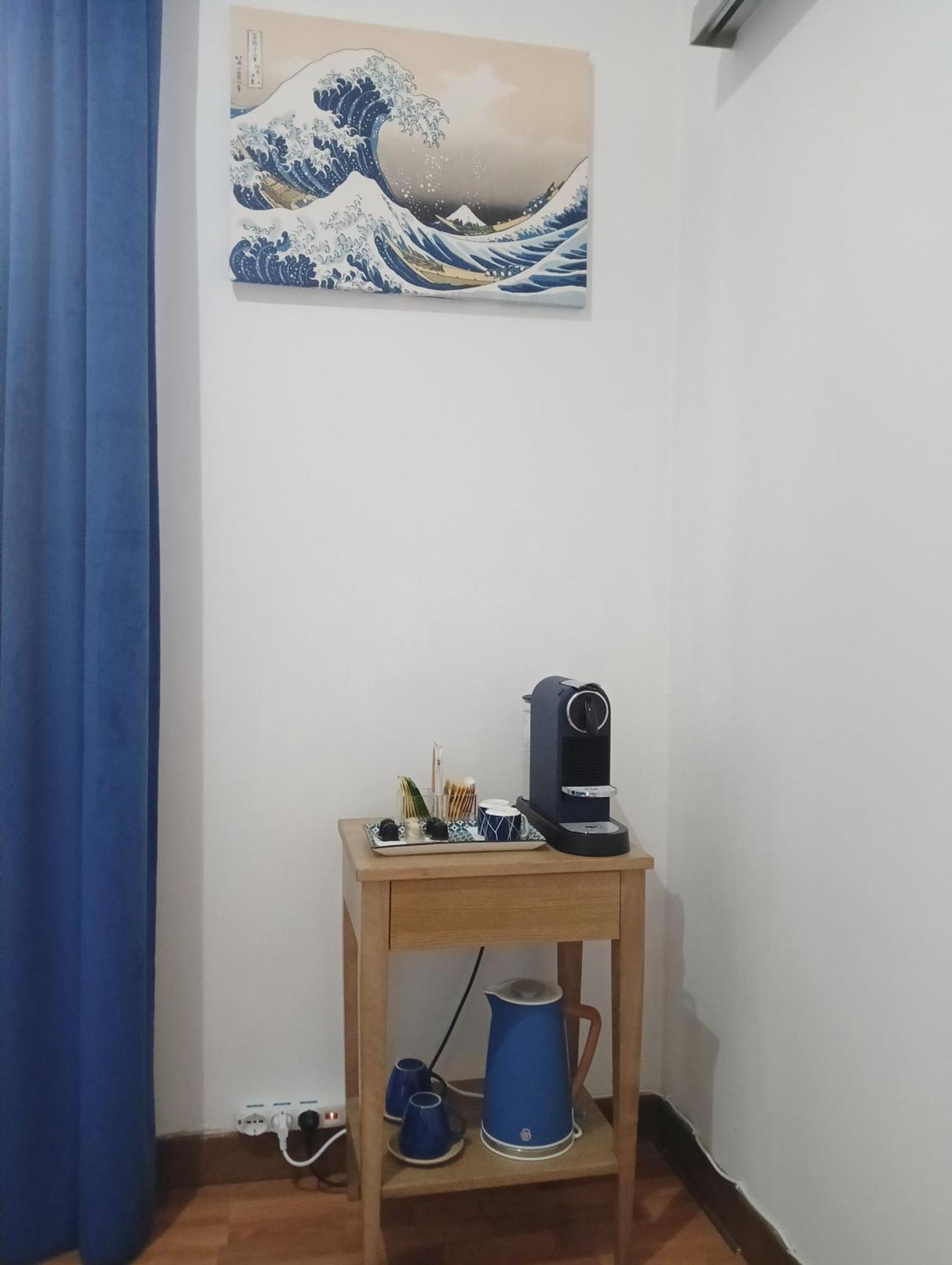 Residenza Bra Verona Loc.Turistiche Habitación foto